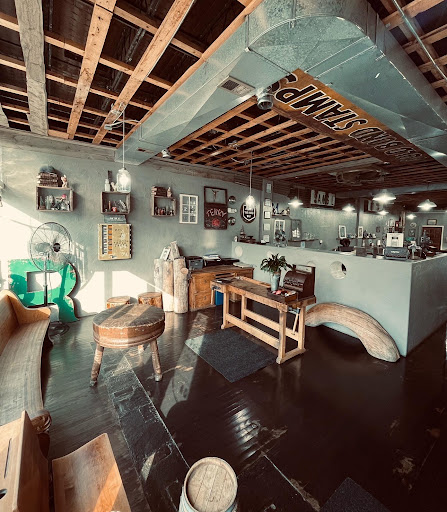 Explore tattoo name ideas on arm, creative tattoo ideas in Golden, available at Faith Tattoo Gallery