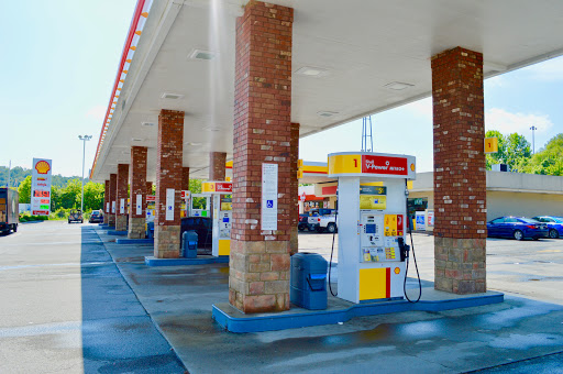 Convenience Store «Sudden Service Store», reviews and photos, 129 Luyben Hills Rd, Kingston Springs, TN 37082, USA