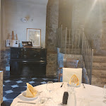 Photo n°11 de l'avis de Barbara.a fait le 31/10/2023 à 06:10 sur le  Ristorante Sas Benas à Santu Lussurgiu