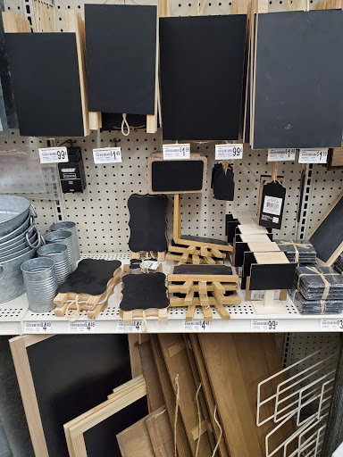 Craft Store «Michaels», reviews and photos, 1404 22nd St, West Des Moines, IA 50266, USA