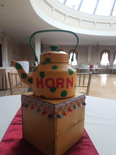 Event Management Company «The Merion», reviews and photos, 1301 US-130, Cinnaminson, NJ 08077, USA