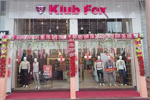 Klub Fox | Mahal Rd | Chhatarpur image