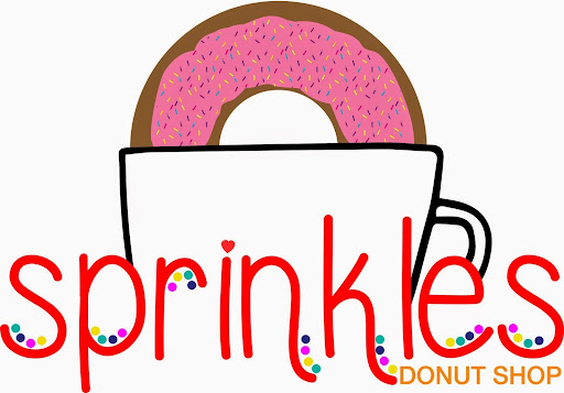 Donut Shop «Sprinkles Donut Shop», reviews and photos, 6450 28th Ave, Hudsonville, MI 49426, USA