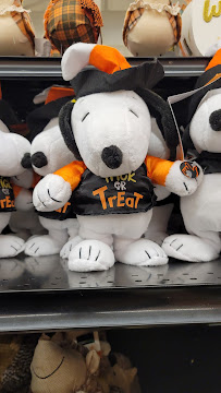 GIANT - Photo 6 - Car repair in Hellertown, PA, Allentown