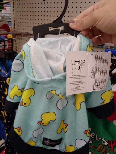 Discount Store «Big Lots», reviews and photos, 3959 N Oracle Rd, Tucson, AZ 85705, USA