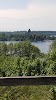 Naherholung " Schöne Aussicht " E. V Logo, Kyk, Germany, Park