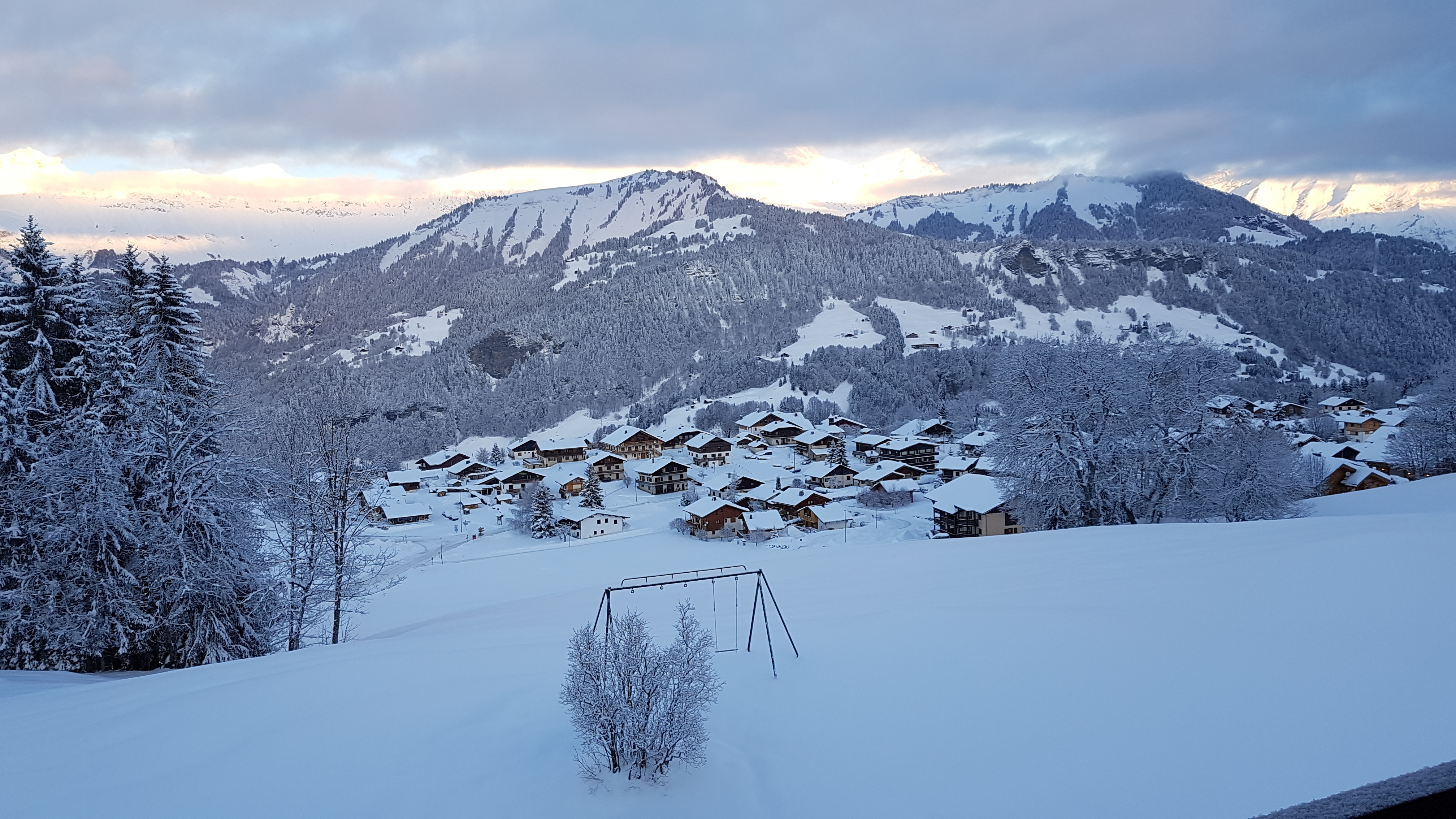 Photo n° 2 de l'avis de Philippe.e fait le 29/01/2019 à 17:18