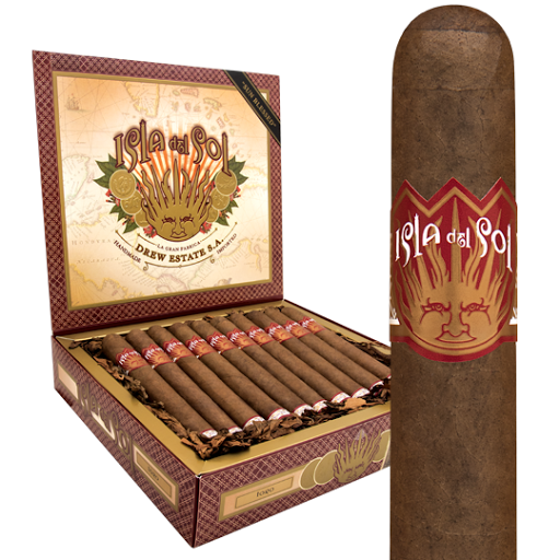 Tobacco Shop «Corona Smoke Shop», reviews and photos, 111 N Superior St, Albion, MI 49224, USA