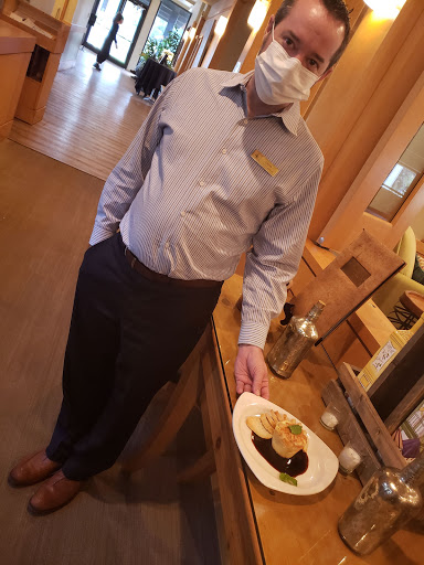 Country Club «River Hills Country Club», reviews and photos, 1 Country Club Dr, Lake Wylie, SC 29710, USA