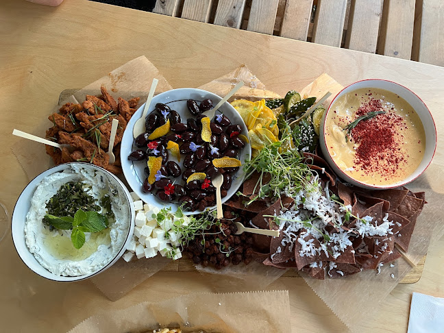 Pokój na Lato - Bemowo