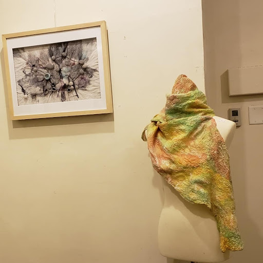 Museum «Philipse Manor Hall State», reviews and photos, 29 Warburton Ave, Yonkers, NY 10701, USA