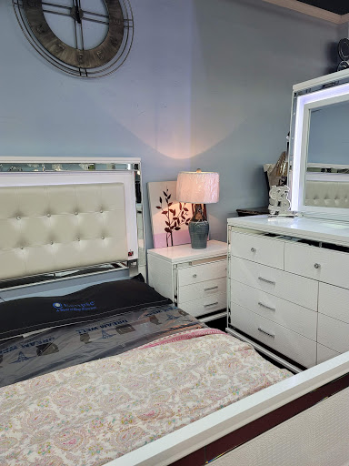 Furniture Store «James Furniture», reviews and photos, 1569 Dutch Broadway, Valley Stream, NY 11580, USA