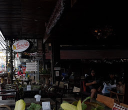 ร้านเชียงรายรำลึก photo