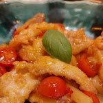 Photo n°7 de l'avis de Claudia.i fait le 18/05/2023 à 12:54 sur le  Thai Square Restaurant à Martignacco