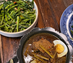 Baan Landai Fine Thai Cuisine photo