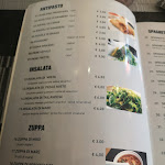 Photo n°7 de l'avis de Emme.t fait le 28/08/2022 à 13:31 sur le  Ristorante Giapponese Ginza à Settimo Torinese