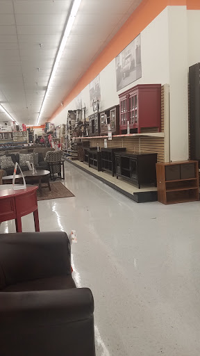 Discount Store «Big Lots», reviews and photos, 4310 Shipyard Blvd, Wilmington, NC 28403, USA