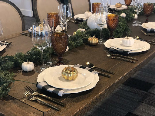 Party Equipment Rental Service «Party Pro Rents & Events», reviews and photos, 6820 E 41st St, Tulsa, OK 74145, USA