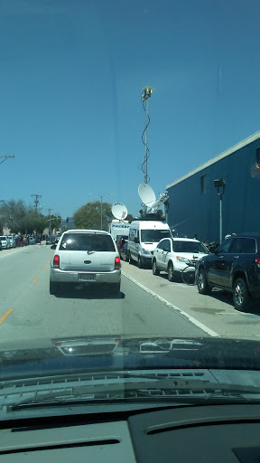 Computer Repair Service «Computer Zone», reviews and photos, 314 Laurel St, Santa Cruz, CA 95060, USA