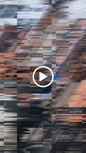 Explore tattoo ideas for the chest, creative tattoo ideas in Willow Grove, available at Tattoo GalaxyWillow Grove Piercing & Tattoos