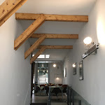 Photo n°12 de l'avis de Nella.u fait le 01/03/2021 à 22:43 sur le  Trattoria Anzalone à San Cataldo