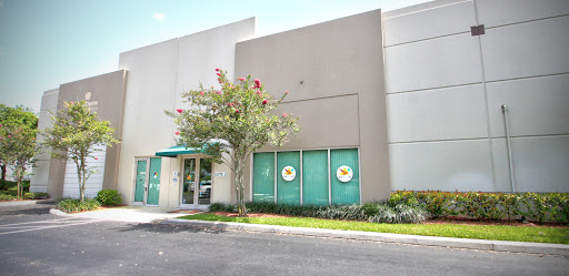 Gym «Just Crossfit», reviews and photos, 1800 N Commerce Pkwy #2, Weston, FL 33326, USA