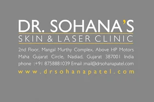 Dr. Sohana's Skin & Laser Clinic image