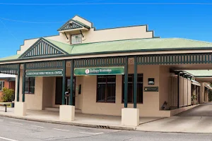 Gordonvale Family Medical Centre image