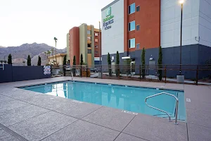 Holiday Inn Express & Suites Henderson South - Boulder City, an IHG Hotel image