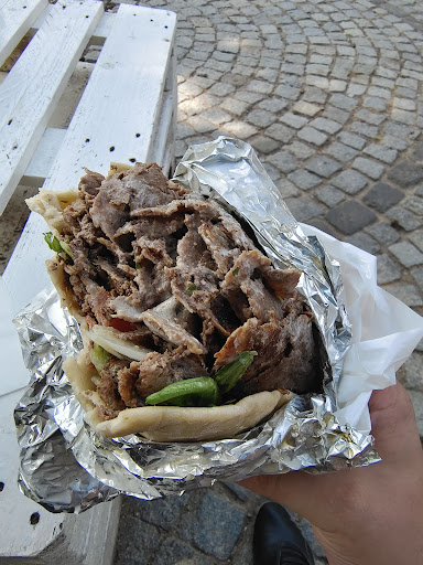 Küçük Resim 1