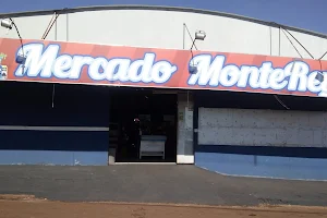 Mercado Monte Rey image
