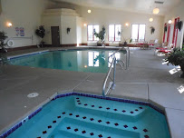 ASP - America's Swimming Pool Company of Reno - Photo 7 - Car repair in Reno, NV, Reno