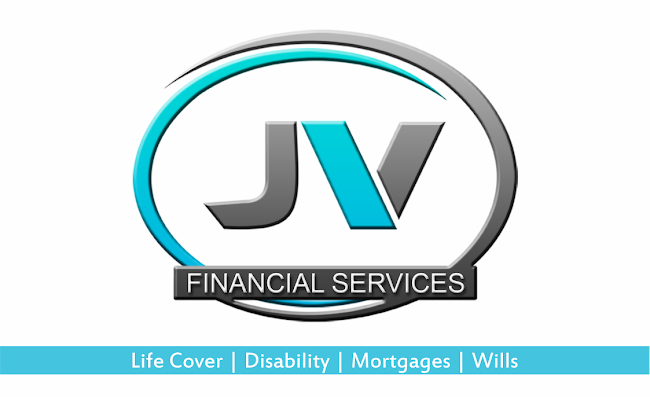 JV Financial Services | Insurance Broker Tauranga - Tauranga
