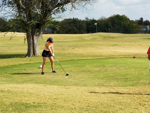 Banquet Hall «The Golf Club of Dallas», reviews and photos, 2200 W Red Bird Ln, Dallas, TX 75232, USA