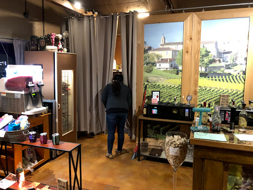 Winery «Helotes Creek Winery», reviews and photos, 14359 Old Bandera Rd #6, Helotes, TX 78023, USA