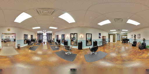 Hair Salon «Salon Tracery LLC», reviews and photos, 330 Falconer Dr # C, Covington, LA 70433, USA