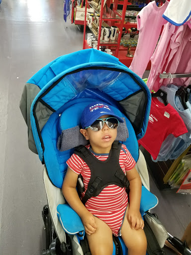 T-shirt Store «LiberT - Tshirts and Souvenirs.», reviews and photos, 213 Alamo Plaza, San Antonio, TX 78205, USA