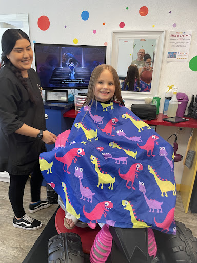 Explore navajo tattoo ideas, creative tattoo ideas in Rancho Cucamonga, available at Kids Fun Cuts - Childrens Haircuts & Ear Piercings