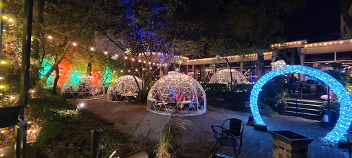 Live Music Venue «Vosh», reviews and photos, 1414 Riverside Dr, Lakewood, OH 44107, USA