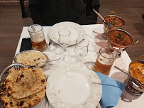 Korma du Restaurant indien Rajasthan Restaurant à Villard-Bonnot - n°3