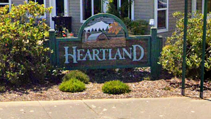 Heartland Estates