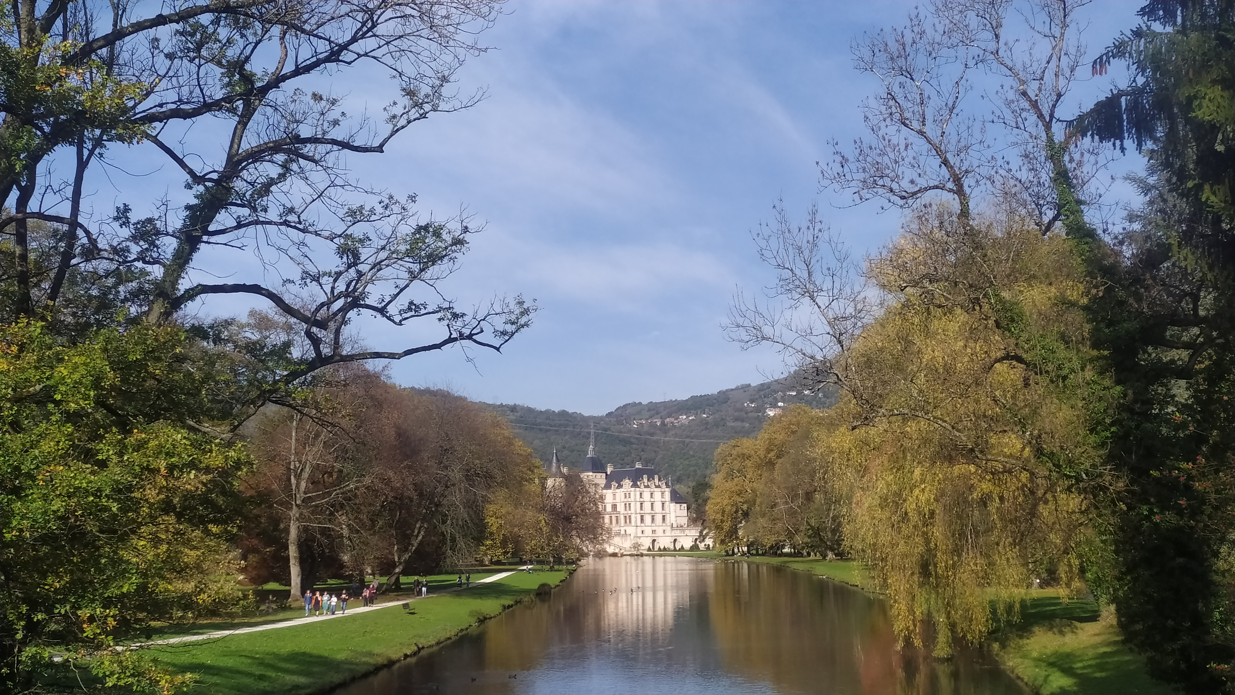 Photo n° 5 de l'avis de Bruno.E fait le 31/10/2022 à 12:22