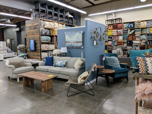 Furniture Store «Cost Plus World Market», reviews and photos, 2040 Redwood Hwy, Greenbrae, CA 94904, USA