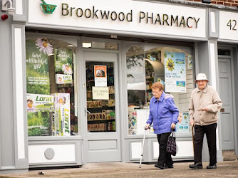 Brookwood Pharmacy