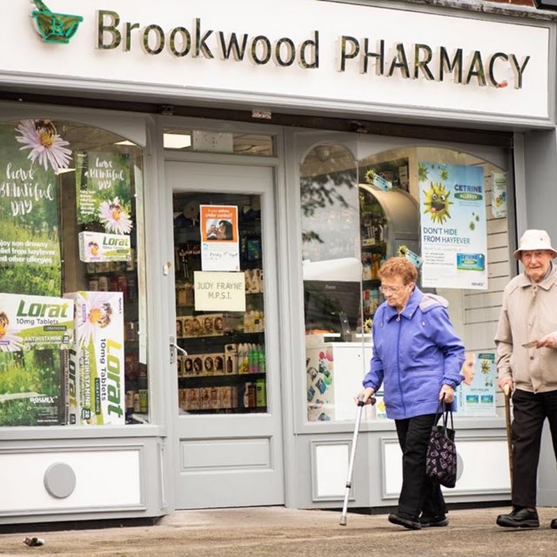 Brookwood Pharmacy