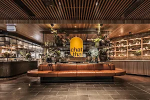 Chat Thai - Circular Quay image