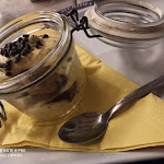 Photo n°2 de l'avis de veronika.c fait le 20/08/2021 à 22:59 sur le  Ristorante Pizzeria La Meridiana à Vada