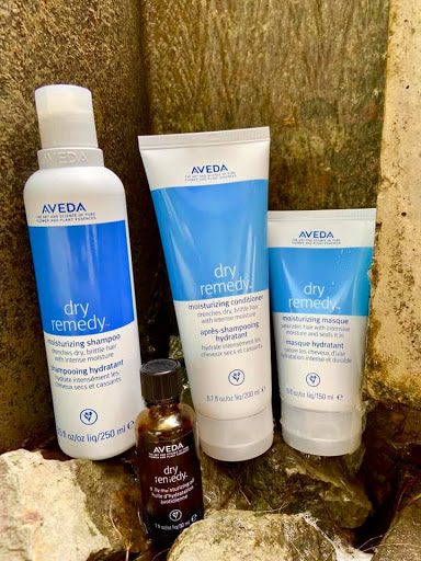 Beauty Salon «Ohana Salon & Spa», reviews and photos, 6870 E 5th Ave, Scottsdale, AZ 85251, USA