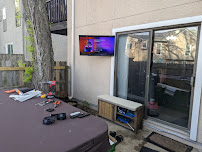 InTechrity KC - Low Voltage and Computer Service - Photo 8 - Car repair in , Kansas City