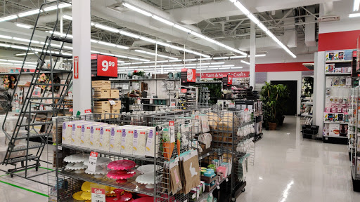 Craft Store «Michaels», reviews and photos, 1519 S Brentwood Blvd, Brentwood, MO 63144, USA